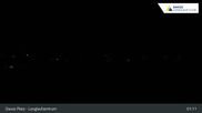 Archiviertes Webcam Bild: Davos Langlaufzentrum am 09.10.2026 um 01:35 Uhr