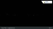 Archiviertes Webcam Bild: Davos Langlaufzentrum am 09.10.2026 um 03:35 Uhr
