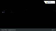Archiviertes Webcam Bild: Davos Langlaufzentrum am 09.10.2026 um 05:35 Uhr