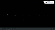 Archiviertes Webcam Bild: Davos Langlaufzentrum am 10.10.2026 um 01:43 Uhr
