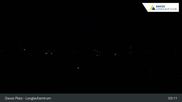Archiviertes Webcam Bild: Davos Langlaufzentrum am 10.10.2026 um 03:43 Uhr