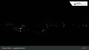 Archiviertes Webcam Bild: Davos Langlaufzentrum am 10.10.2026 um 21:51 Uhr