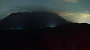 Archiviertes Webcam Bild: Mitterberg - Blick zum Grimming am 15.06.2026 um 00:17 Uhr
