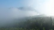 Archiviertes Webcam Bild: Mitterberg - Blick zum Grimming am 03.08.2026 um 08:20 Uhr