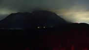 Archiviertes Webcam Bild: Mitterberg - Blick zum Grimming am 21.09.2026 um 00:14 Uhr