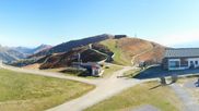 Archiviertes Webcam Bild: Wildkogel-Arena: Bergstation Wildkogelbahn am 03.10.2026 um 10:54 Uhr