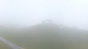Archiviertes Webcam Bild: Wildkogel-Arena: Bergstation Wildkogelbahn am 10.10.2026 um 14:58 Uhr