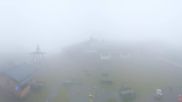 Archiviertes Webcam Bild: Wildkogel-Arena: Bergstation Wildkogelbahn am 10.10.2026 um 16:58 Uhr