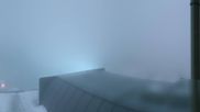 Archived webcam image showing Snow Space Salzburg - Top Station Flying Mozart on 30 Oct 2026 at 04:20