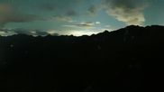 Archiviertes Webcam Bild: Mayrhofen: Bergstation 150er Tux am 07.10.2026 um 02:37 Uhr