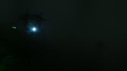 Archiviertes Webcam Bild: Mayrhofen: Bergstation 150er Tux am 11.10.2026 um 00:41 Uhr