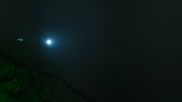 Archiviertes Webcam Bild: Mayrhofen: Bergstation 150er Tux am 11.10.2026 um 02:41 Uhr