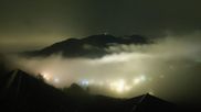 Archiviertes Webcam Bild: Saalbach - Maisalm am 21.08.2026 um 00:02 Uhr