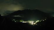 Archiviertes Webcam Bild: Saalbach - Maisalm am 21.08.2026 um 02:02 Uhr