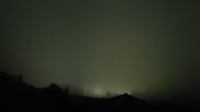 Archiviertes Webcam Bild: Saalbach - Maisalm am 21.08.2026 um 04:02 Uhr