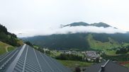 Archiviertes Webcam Bild: Saalbach - Maisalm am 21.08.2026 um 10:03 Uhr