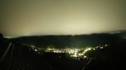 Archiviertes Webcam Bild: Saalbach - Maisalm am 15.10.2026 um 04:43 Uhr