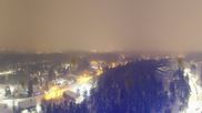 Archiviertes Webcam Bild: Lahti - Blick über die Stadt am 26 Feb 2026 um 04:56 Uhr