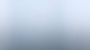 Archiviertes Webcam Bild: Lahti - Blick über die Stadt am 12.06.2026 um 07:34 Uhr
