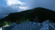 Archived webcam image showing Reichenau Raxalpe - Ottohaus on 26 Aug 2026 at 00:23
