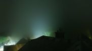 Archived webcam image showing Reichenau Raxalpe - Ottohaus on 11 Oct 2026 at 00:00