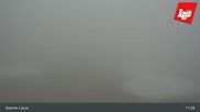 Archiviertes Webcam Bild: Axamer Lizum - Bergstation Karleitenbahn am 09.06.2026 um 11:40 Uhr