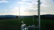 Archived webcam image showing Wegscheid on 24 Jun 2026 at 00:50