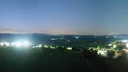 Archived webcam image showing Wegscheid on 24 Jun 2026 at 02:50