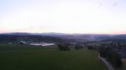 Archived webcam image showing Wegscheid on 24 Jun 2026 at 04:50