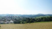 Archived webcam image showing Wegscheid on 24 Jun 2026 at 08:50