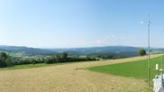 Archived webcam image showing Wegscheid on 24 Jun 2026 at 10:50
