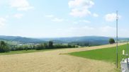 Archived webcam image showing Wegscheid on 24 Jun 2026 at 12:50