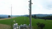 Archived webcam image showing Wegscheid on 24 Jun 2026 at 14:50