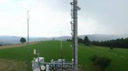 Archived webcam image showing Wegscheid on 24 Jun 2026 at 16:50