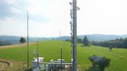 Archived webcam image showing Wegscheid on 24 Jun 2026 at 18:50