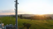 Archived webcam image showing Wegscheid on 24 Jun 2026 at 20:50