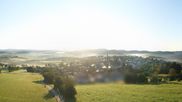 Archived webcam image showing Wegscheid on 23 Aug 2026 at 07:50