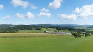 Archived webcam image showing Wegscheid on 23 Aug 2026 at 10:50