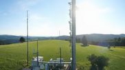 Archived webcam image showing Wegscheid on 23 Aug 2026 at 18:50