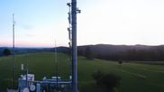 Archived webcam image showing Wegscheid on 23 Aug 2026 at 20:50
