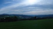 Archived webcam image showing Wegscheid on 27 Aug 2026 at 00:06