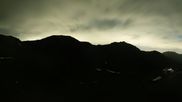 Archiviertes Webcam Bild: Hochfügen - 8er Alm am 17.06.2026 um 00:55 Uhr