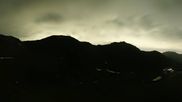 Archiviertes Webcam Bild: Hochfügen - 8er Alm am 17.06.2026 um 02:55 Uhr