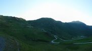 Archiviertes Webcam Bild: Hochfügen - 8er Alm am 12.07.2026 um 20:04 Uhr