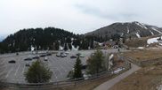 Archiviertes Webcam Bild: Naturpark Dobratsch - Aussichtspunkt Rosstratten am 12.04.2026 um 16:10 Uhr