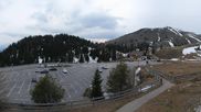 Archiviertes Webcam Bild: Naturpark Dobratsch - Aussichtspunkt Rosstratten am 12.04.2026 um 18:10 Uhr