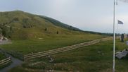 Archiviertes Webcam Bild: Naturpark Dobratsch - Aussichtspunkt Rosstratten am 14.07.2026 um 06:24 Uhr