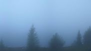 Archiviertes Webcam Bild: Naturpark Dobratsch - Aussichtspunkt Rosstratten am 21.07.2026 um 06:11 Uhr