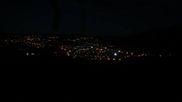 Archiviertes Webcam Bild: Skizentrum Pfronten am 28.05.2026 um 00:41 Uhr