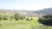 Archiviertes Webcam Bild: Skizentrum Pfronten am 28.05.2026 um 10:41 Uhr